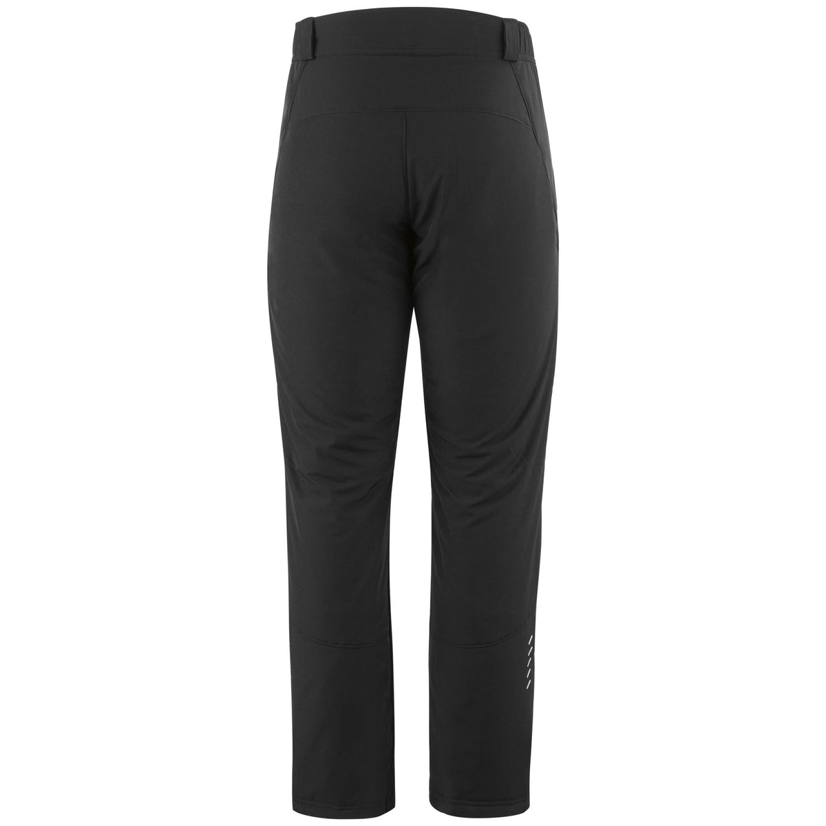Garneau Pantalon Variant Homme