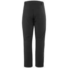 Garneau Pantalon Variant Homme