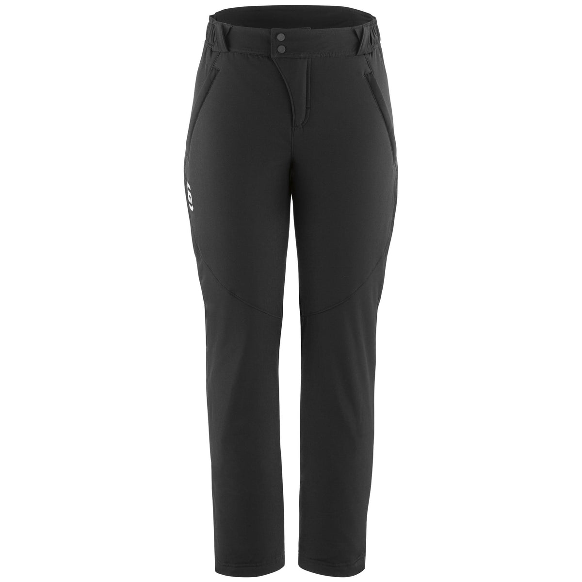 Garneau Pantalon Variant Homme