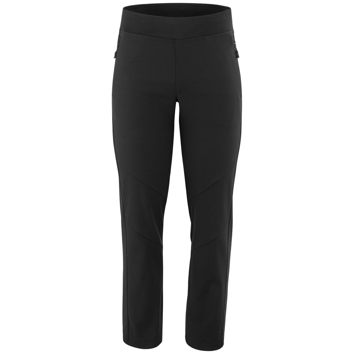 Garneau Pantalon Collide Homme