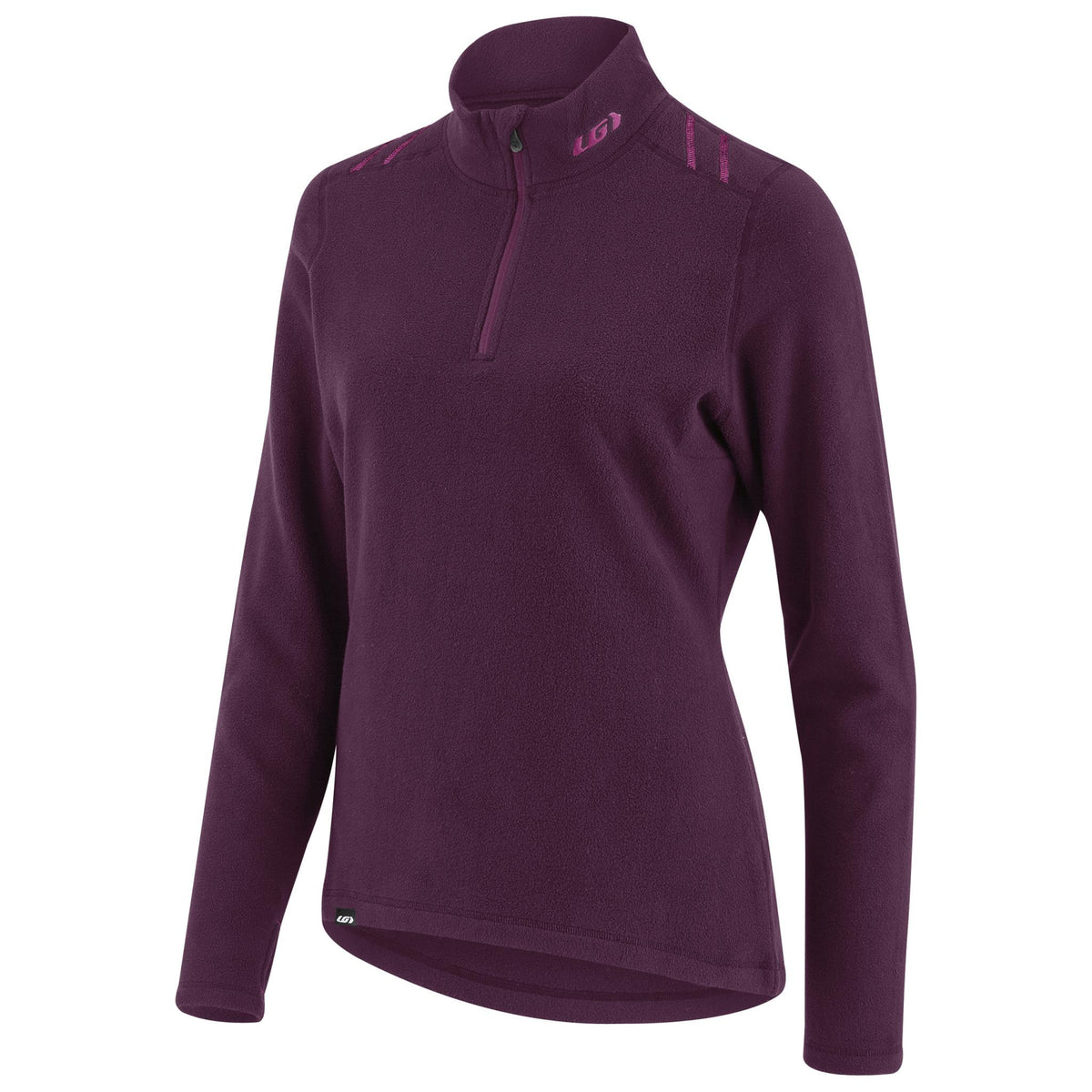 Garneau Combinaison 4000 THERMAL
