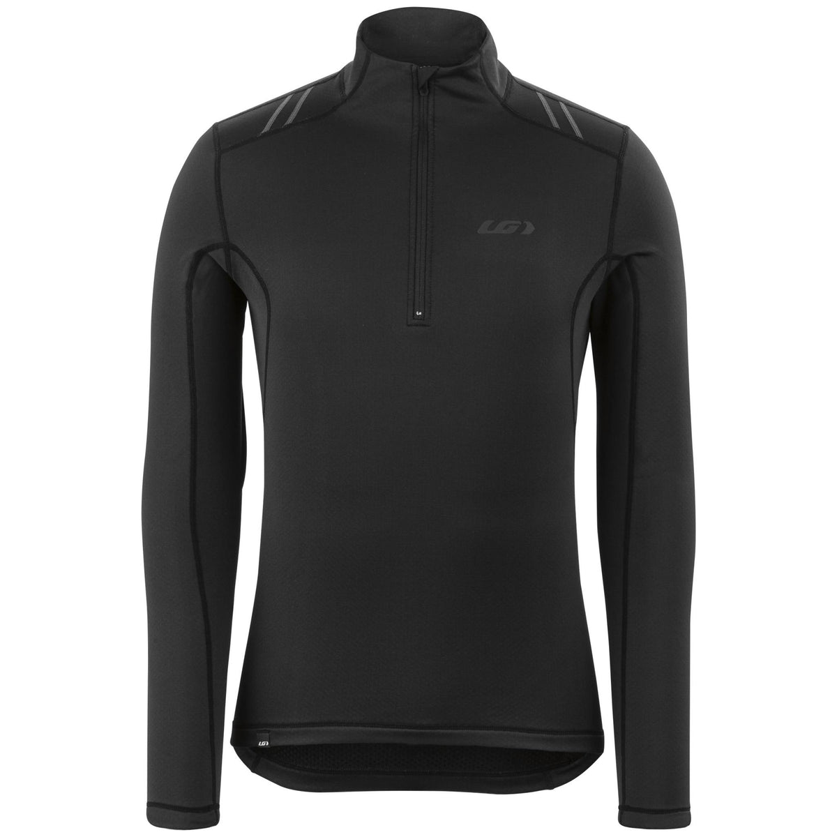 Louis Garneau Combinaison 3000 Homme