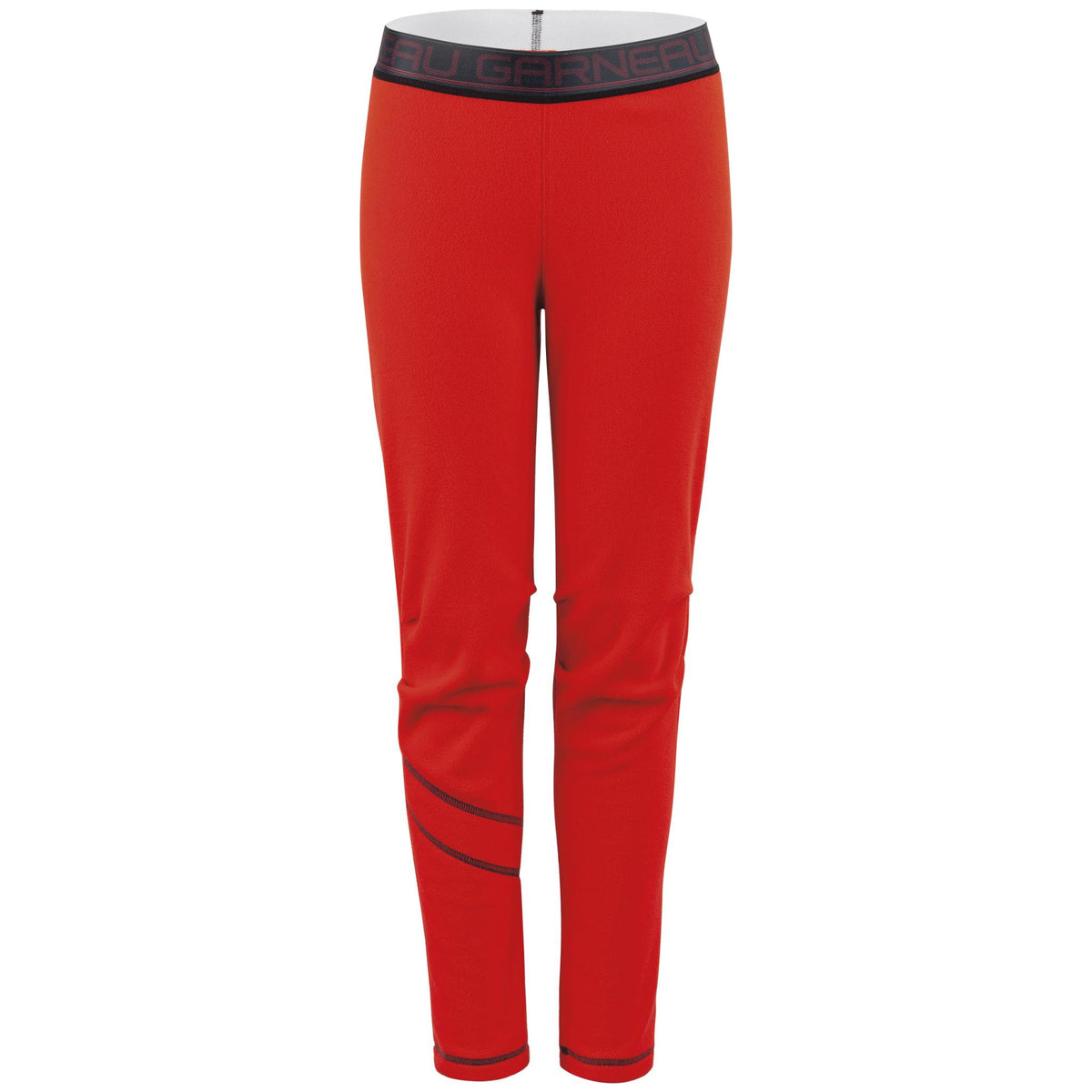 Garneau Combinaison 4000 junior