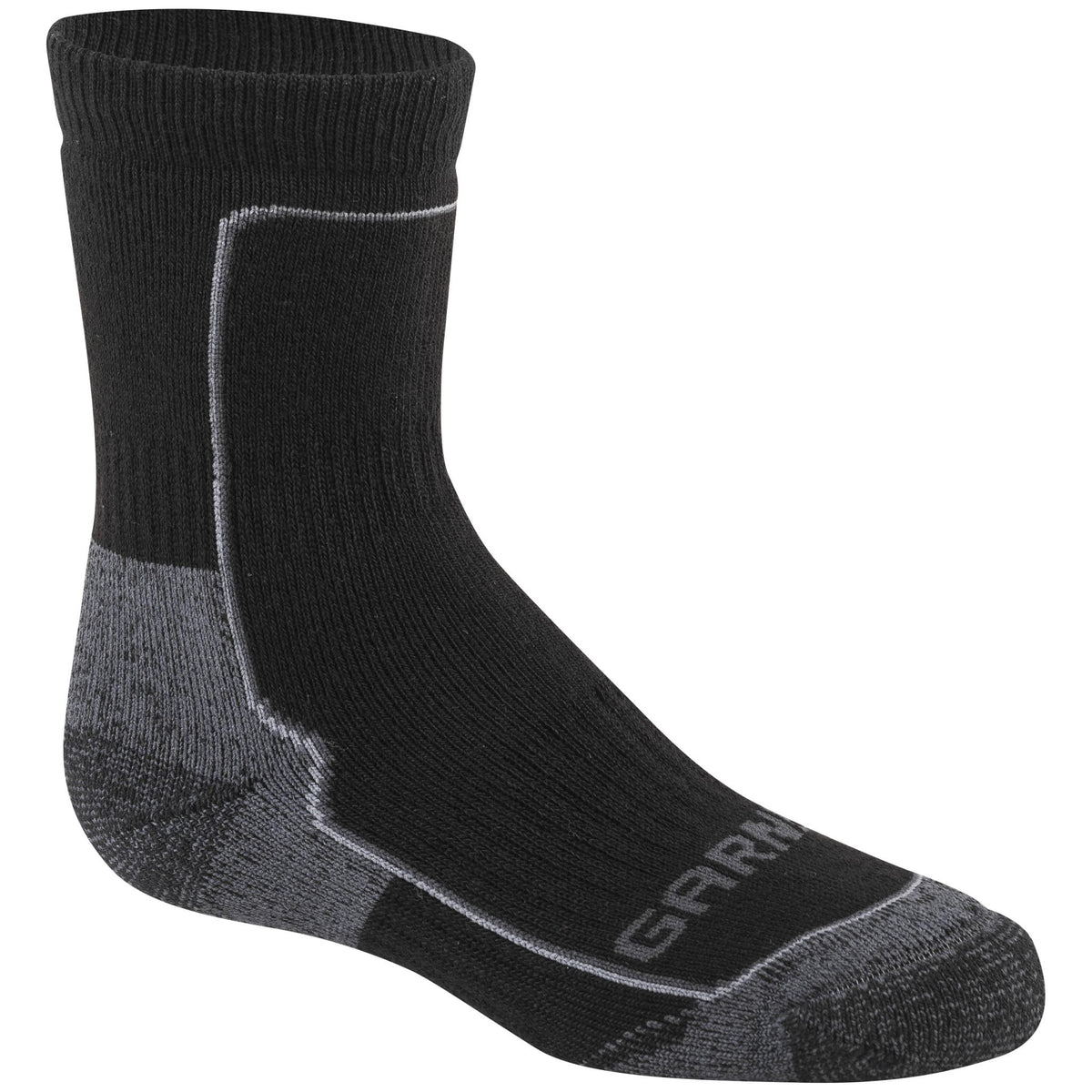 Louis Garneau Bas Enfant