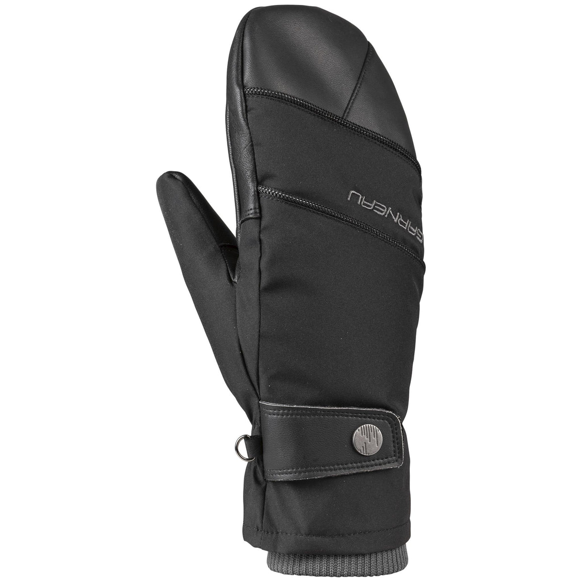 Garneau Mitaine Roggan Homme
