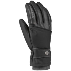 Louis Garneau Gants Homme