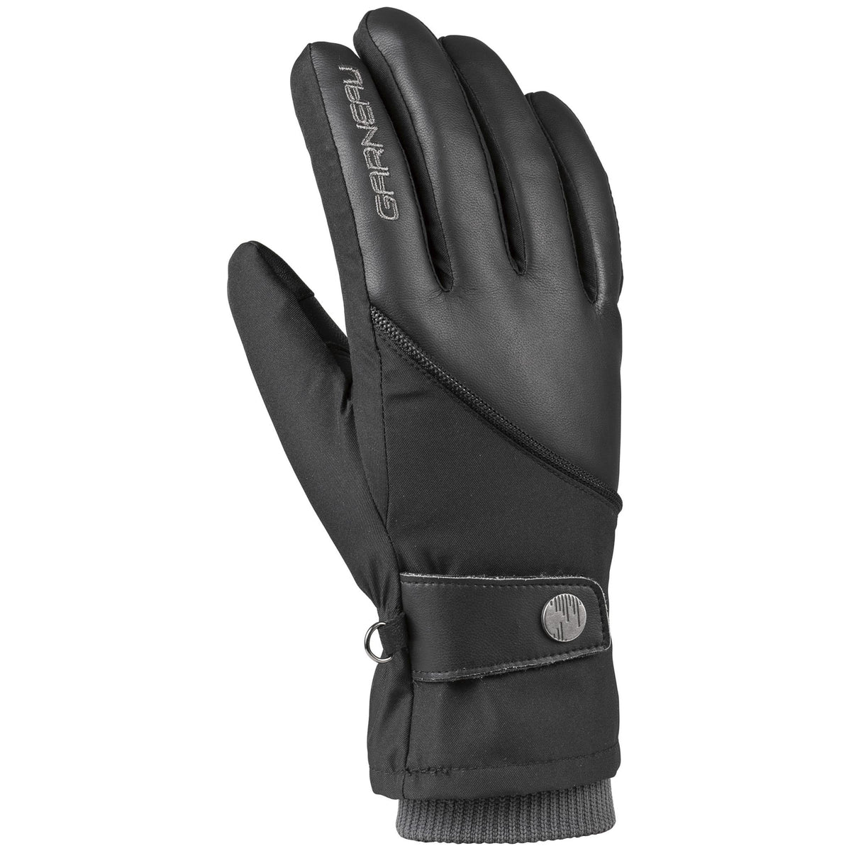 Louis Garneau Gants Femme