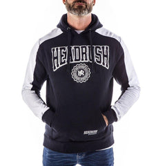 Headrush Hoodie Homme