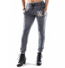 Women's Headrush-Jogging