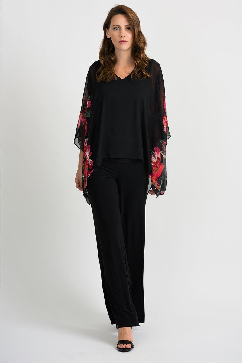 Joseph Ribkoff Blouse Femme