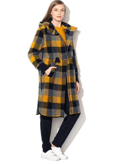 Esprit Manteau Femme