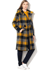 Esprit Manteau Femme