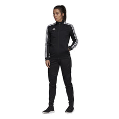 Adidas Veste Femme