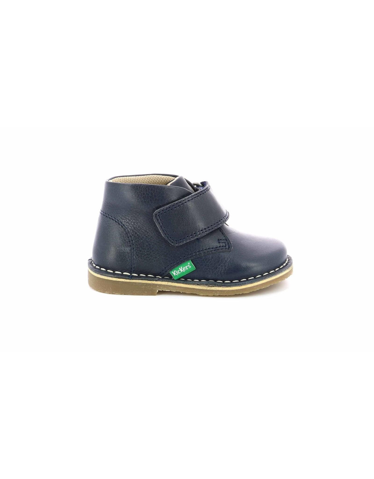 Kickers Chaussure Enfant