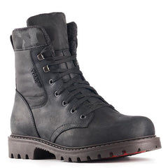 Olang Men's Shoe