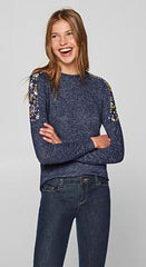 Esprit Chandail Femme