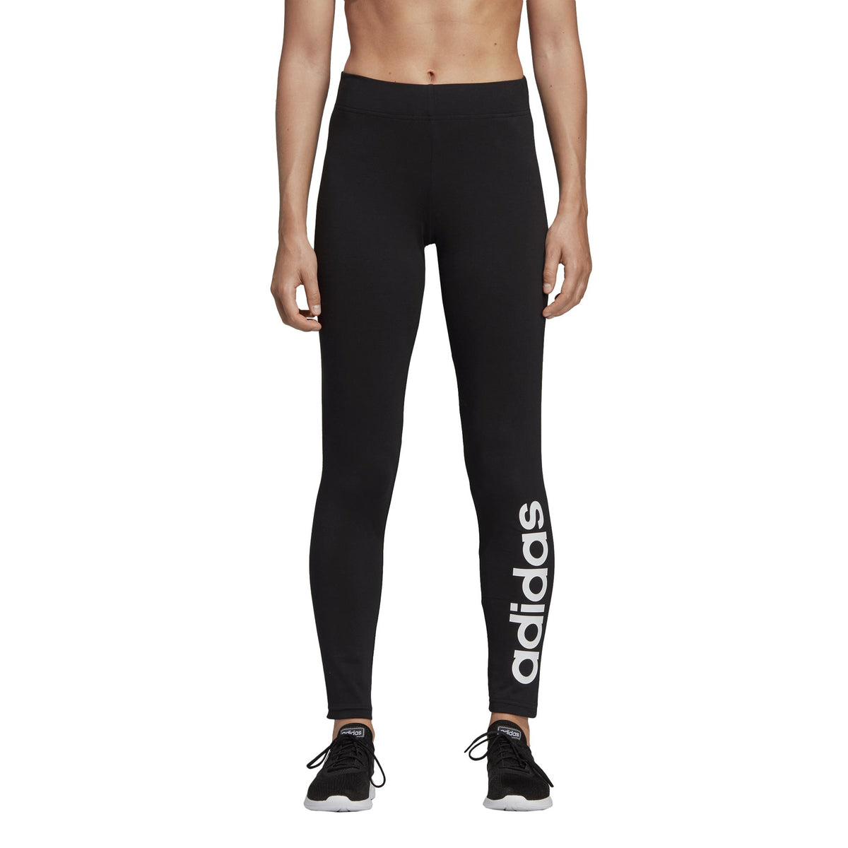 Adidas leggings