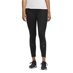 ADIDAS Legging Femme