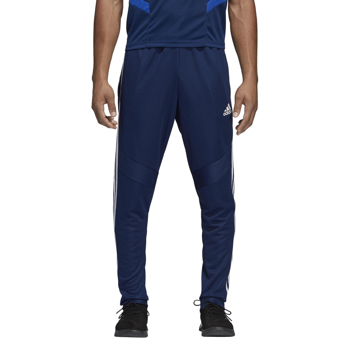 Adidas pants
