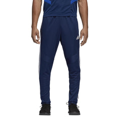 Adidas pants