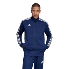 ADIDAS VESTE UNISEXE