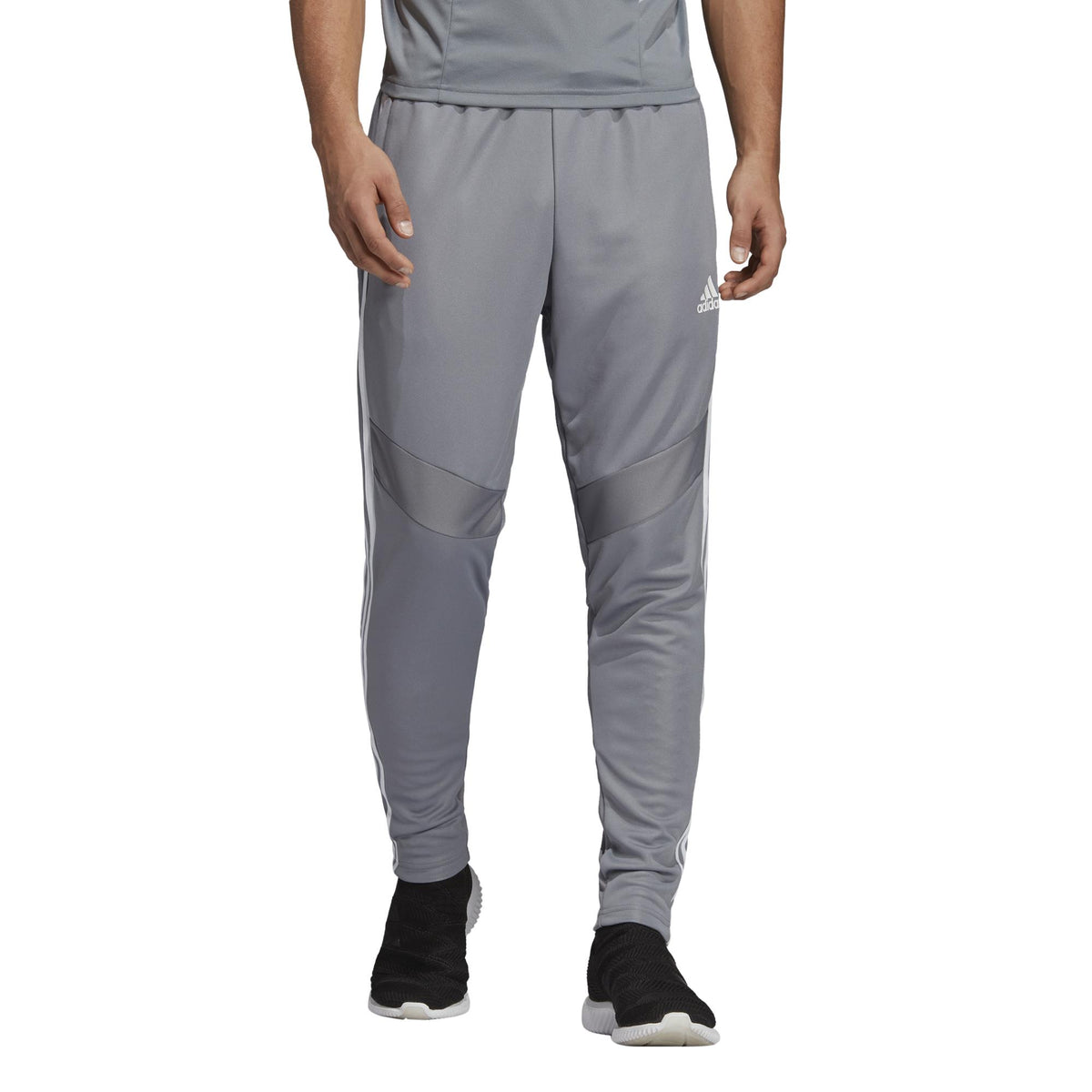 ADIDAS JOGGING HOMME