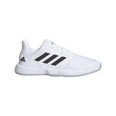 ADIDAS chaussure Homme