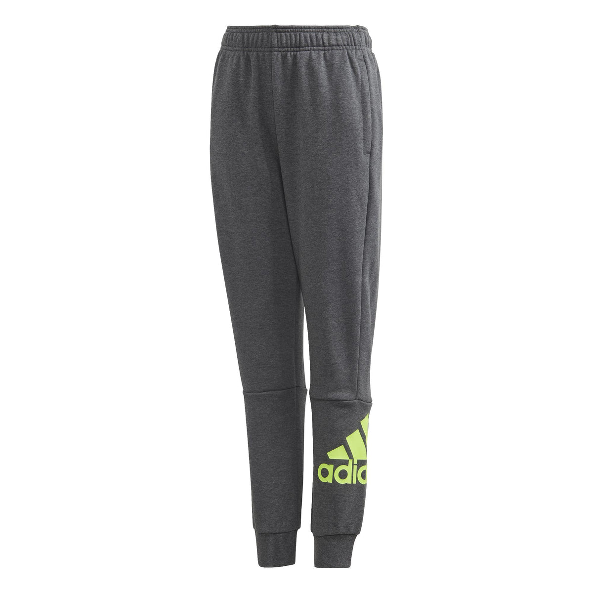 ADIDAS pantalon Enfant