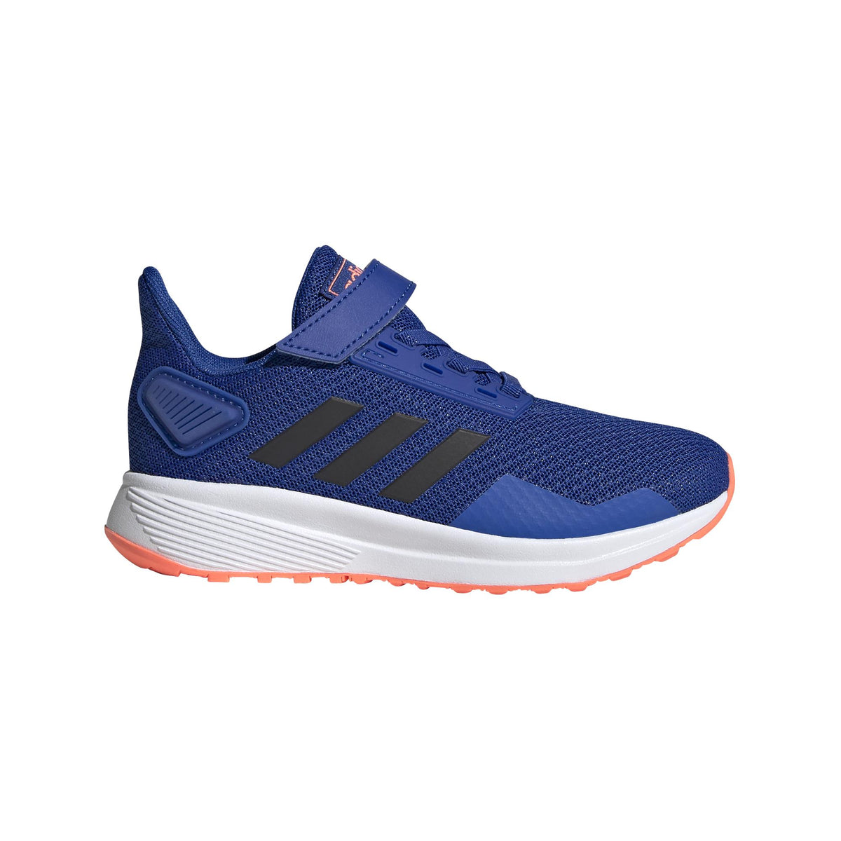 ADIDAS chaussure Enfant