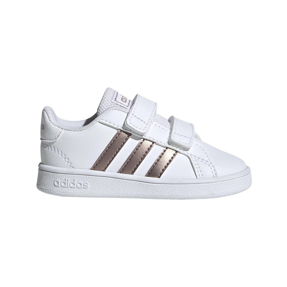 ADIDAS chaussure Enfant