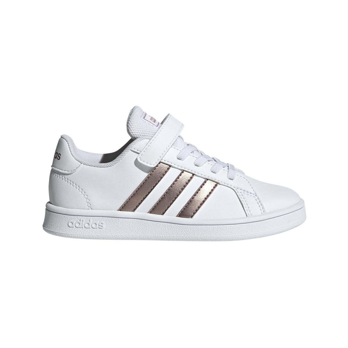 ADIDAS chaussure Enfant
