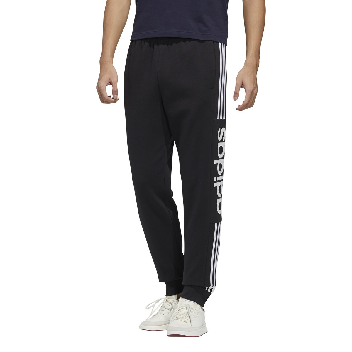 ADIDAS JOGGING HOMME