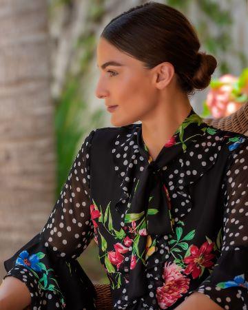 Joseph Ribkoff Blouse Femme