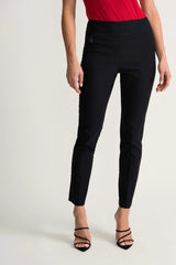 Joseph Ribkoff pantalon