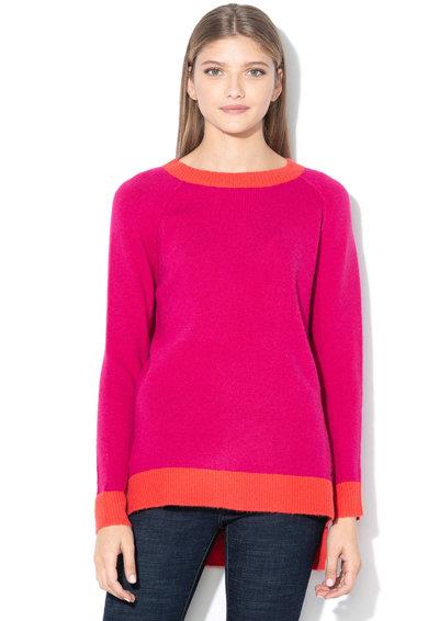 Esprit Chandail Femme