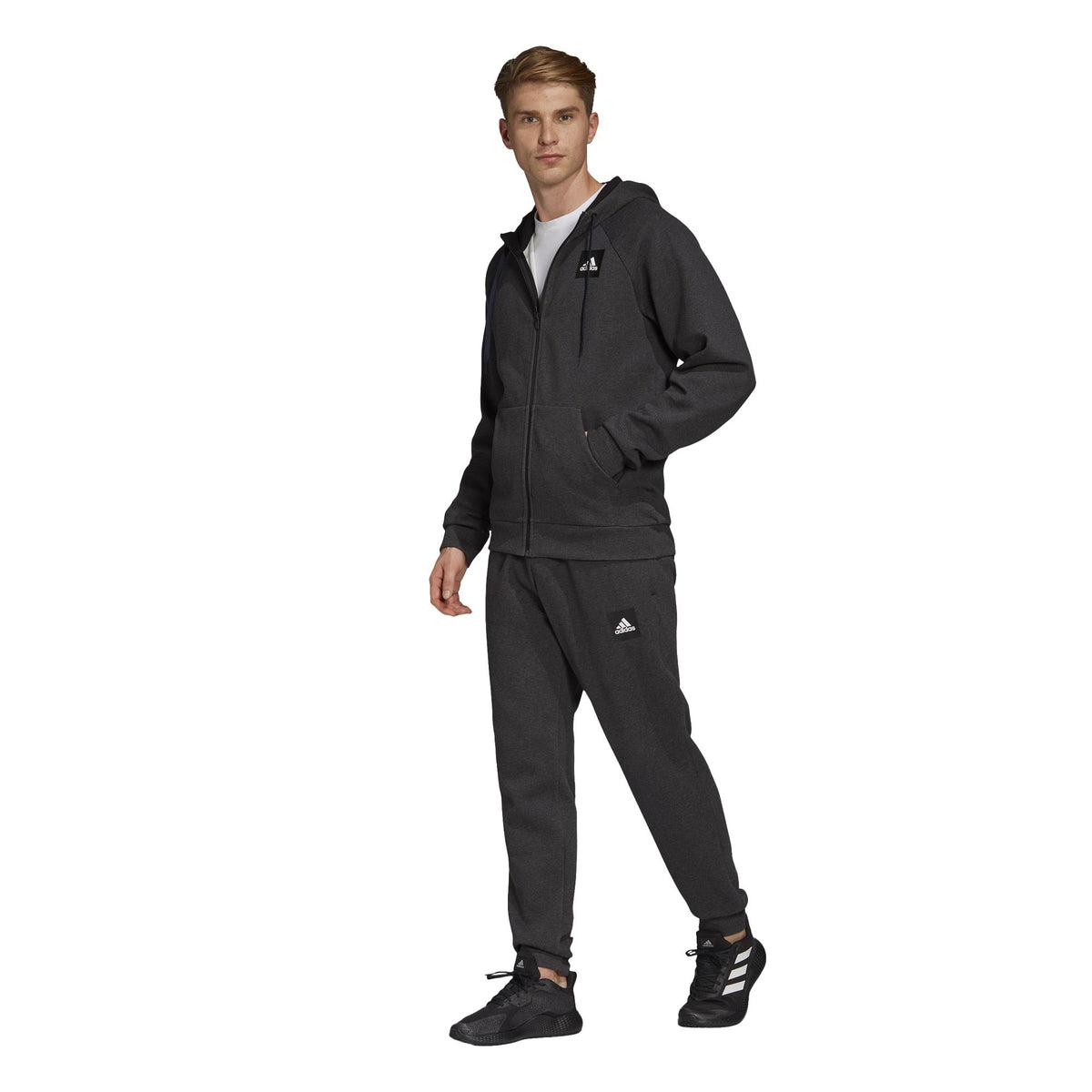 Adidas pants