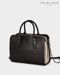 Bugatti Celine Dion Sac à main Femme