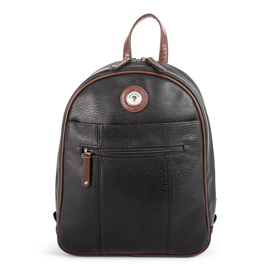 Bugatti Mouflon Unisex Backpack