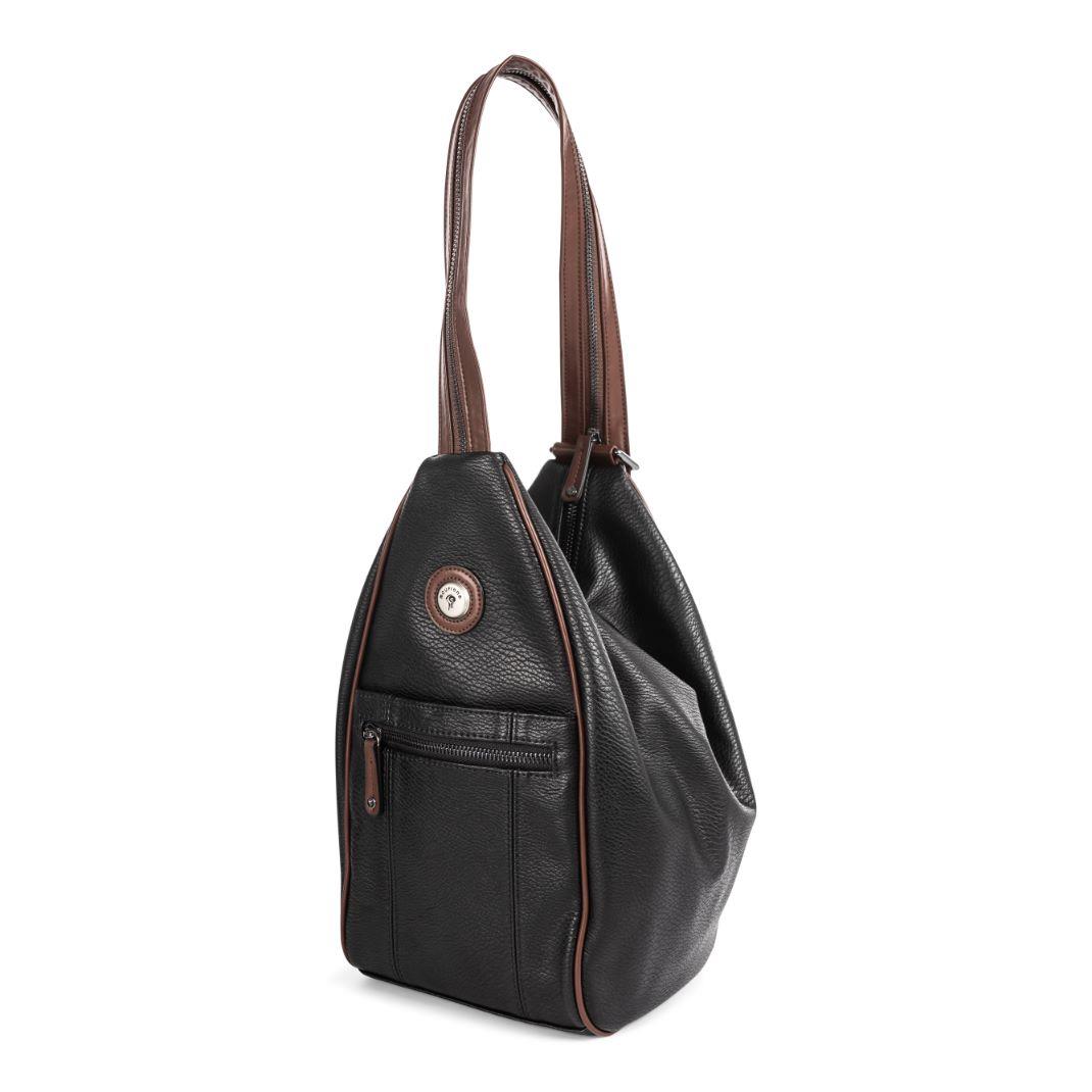 Bugatti Mouflon Sac