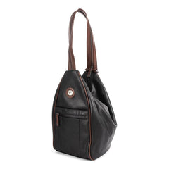 Bugatti Mouflon Sac