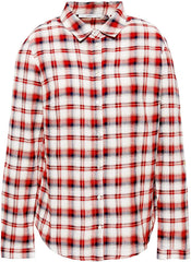 ESPRIT CHEMISE FEMME