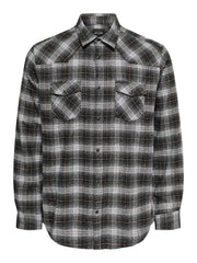 Shirt-Only & Sons