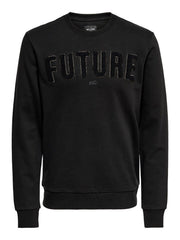 Only&Sons Chandail Homme