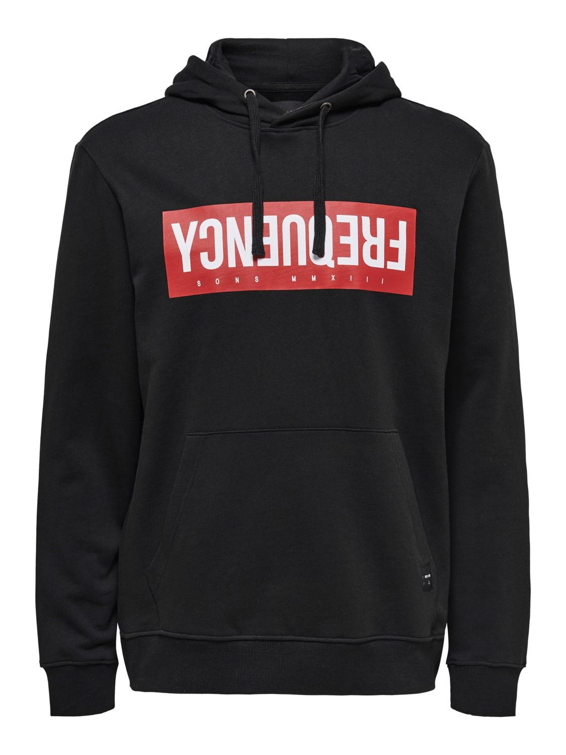 Only&Sons Camisole Homme