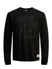 Jack&Jones Chandail Homme