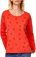 Esprit Chandail Femme