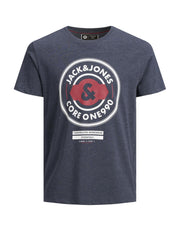 Jack&Jones Junior T/Shirt Garçon
