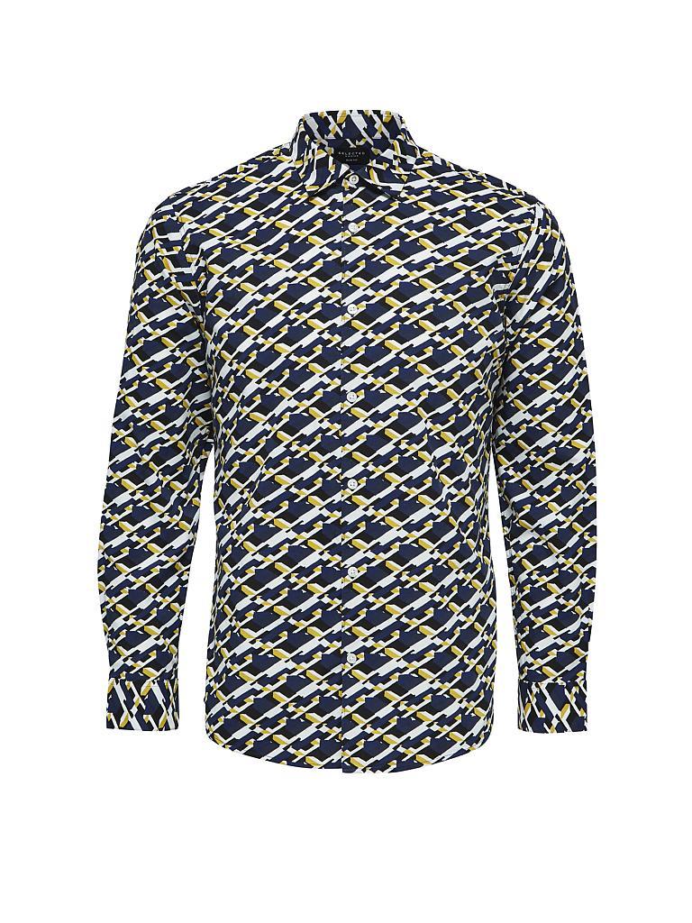 SELECTED Chemise Homme
