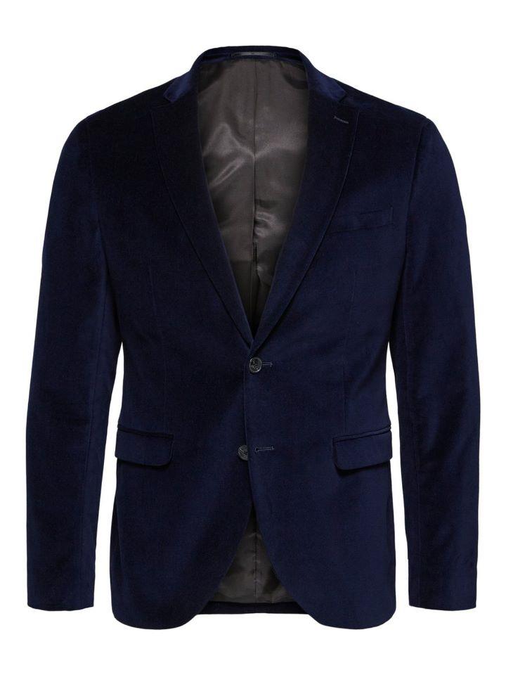 SELECTED Veston Homme