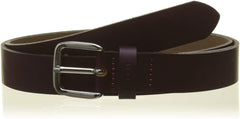 Esprit Ceinture Femme